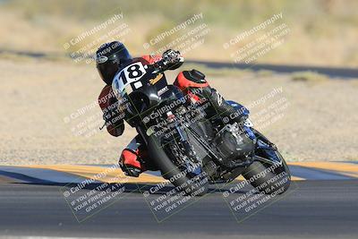 media/May-14-2023-SoCal Trackdays (Sun) [[024eb53b40]]/Turn 7 (740am)/